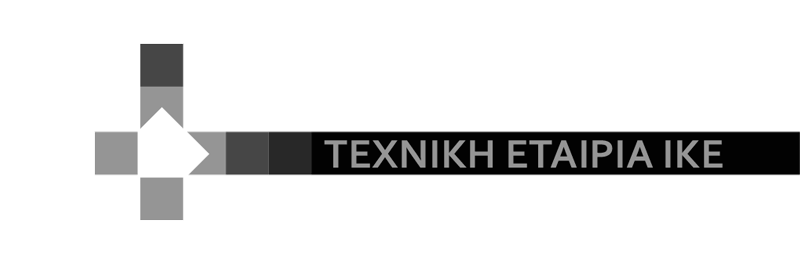 ΚΡΙΑΜΟΣ ΤΕΧΝΙΚΗ ΕΤΑΙΡΙΑ ΙΚΕ